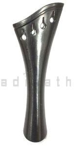 Violin Tailpiece