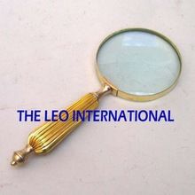 Magnifying Glass