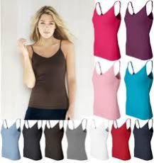 Ladies Innerwear