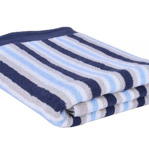 bath sheet towel