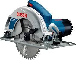 Circular Saw