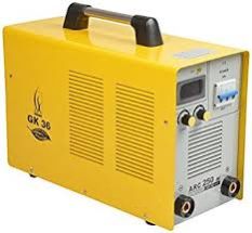 Welding Machine