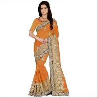 Sarees