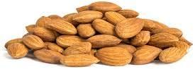 Almond Kernels