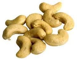 Cashew Nut Kernels