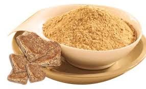 Asafoetida Powder