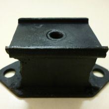 Engine Bed Rubber