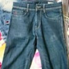 Men Jeans