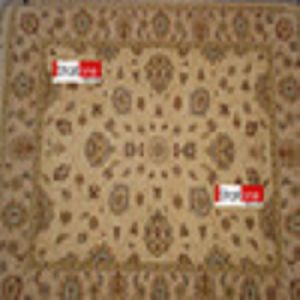 Peshawari Wool-Ghazani Rugs