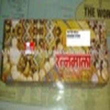 RATANMALA INCENSE STICK