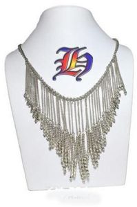 Designer Necklace