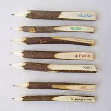 neem pencils