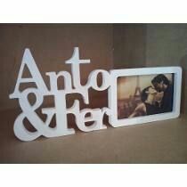 Designer Photo Frames