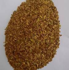 Pandharpuri Tobacco