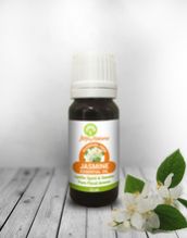 Jasmine Essential Oil