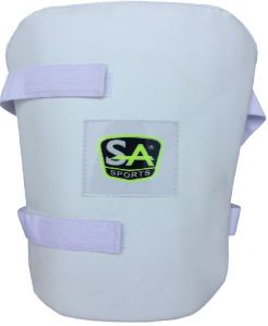 Cricket Thigh Guards