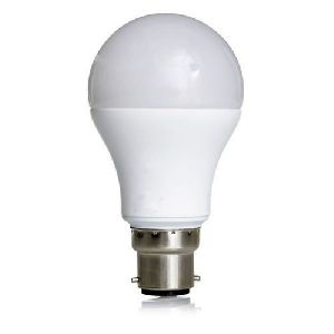 LED Bulb 9 Watt