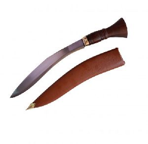 Nepali Khukri