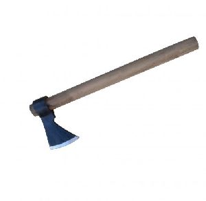 Simple Axe