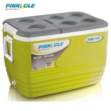 Ice Cooler Box