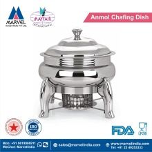 Anmol Chafing Dish