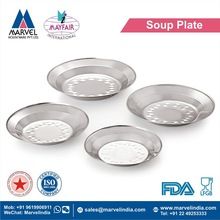 Soup Plate