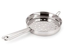 Stainless Steel Noodle Strainer