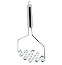 Wire Potato Masher