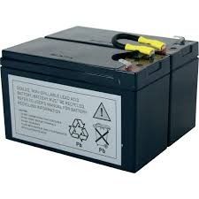 Ups Battery