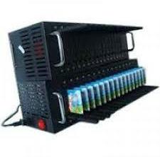 32 Port Bulk Sms Modem