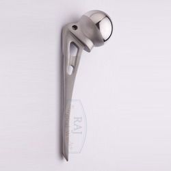 Austin Moore Hip Prosthesis Standard Stem