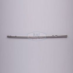 Orthopedic Interlocking Nail Femur