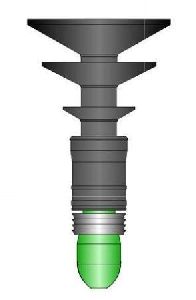 Drill Pipe Wiper Plug