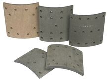 Brake Lining