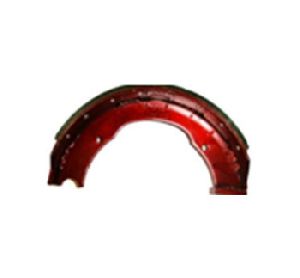 BRAKE SHOE DEUTZ TRACTOR