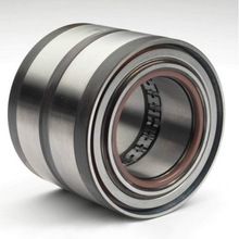 Wheel Bearing