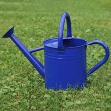 OVAL WATERING CAN