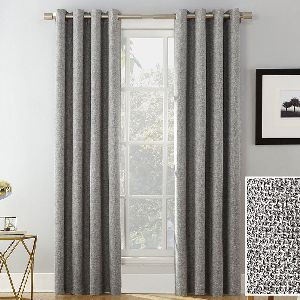 Home Theater Curtains AND Blinds