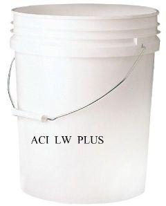 ACI LW PLUS Waterproofing Chemical