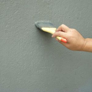 Acrylic Base Waterproofing Chemical
