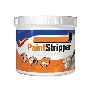 Paint Stripper