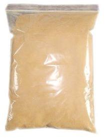 Sulphonated Naphthalene Formaldehyde Condensate Powder