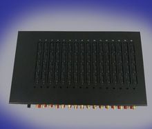 Bulk Sms Modem