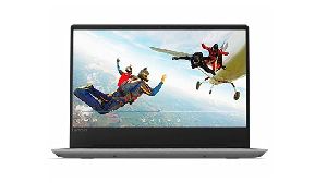 Lenovo Ideapad Laptop