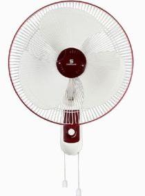 Standard Portable Fans