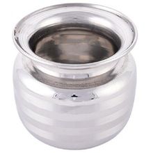 Stainless steel water Jug water Pots