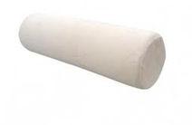 CYLINDRICAL BOLSTER