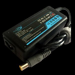 Laptop Adapter