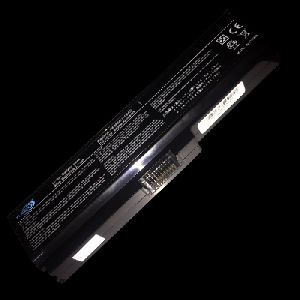 Laptop Battery