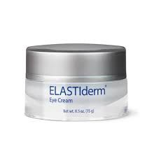 Elastiderm Eye Cream 15g